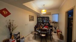 Liria Terrace (D17), Terrace #560404251